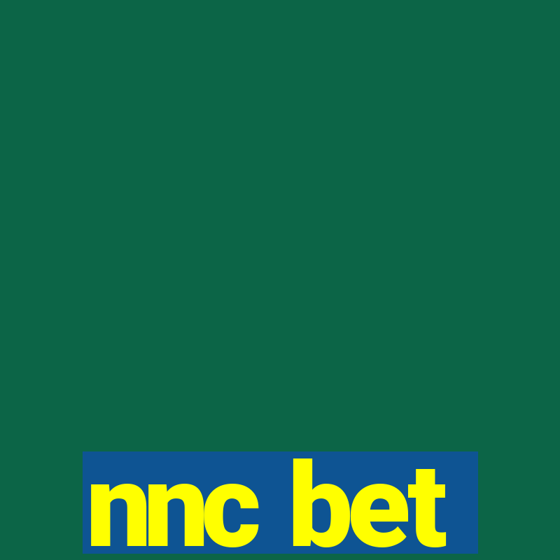 nnc bet